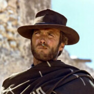 Marquis McCree Eastwood's Avatar