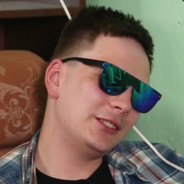 real talk think about this