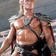 thartzog