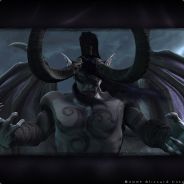 opaki_mamojeb
