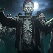 ANGEL_DUST †