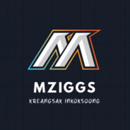 MZiGGS