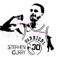 elitelikethat