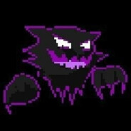 𝐒𝐈𝐆𝐌𝐀