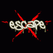 escape