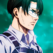 rzu