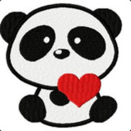 PandaBeer's Avatar