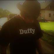 <ĐufFy*>:D>