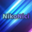 NikoNici's avatar