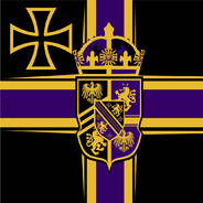 Zwölf (XII)