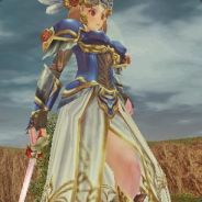 Steam：バレットウィッチ