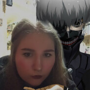 dead inside