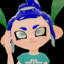 SplatterMaster