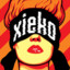 xieko