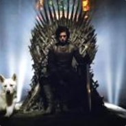 Alin Dragomir's Avatar