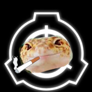 AFEROCHKA