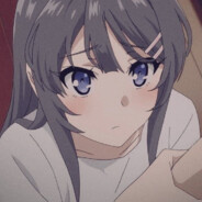 -sdy