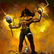 avx