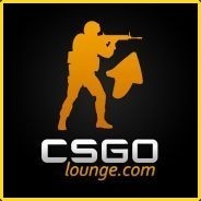 CSGOLounge | TradeBot #31