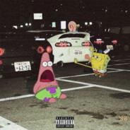 𝘸𝘰𝘥𝘥𝘢
