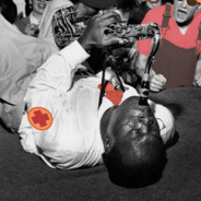 Ya like Jazz ?