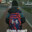 Group Avatar