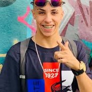 FAVELADO TMB SONHA!@