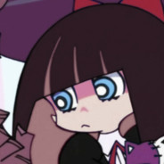 Edgy Ella