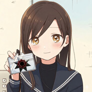 激情 Cien