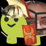Sirkilalot