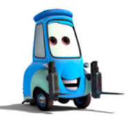 danmarfer04