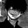 Group Avatar