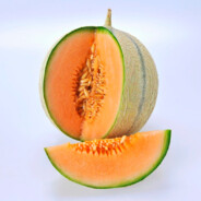 Cantaloupe