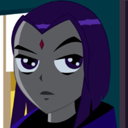 Raven