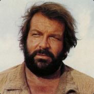 julez - steam id 76561197961879526