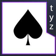 ❟❛❟ tyz