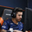 FaZe Clan Coldzera