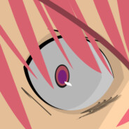 koZe's avatar