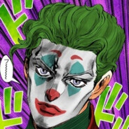 𝕂𝖎𝖗𝖆 𝕐oshikage