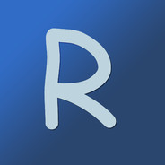 Ruslan