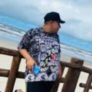 Gordinho do Bololo H4H4