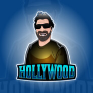 Hollywood