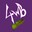 Group Avatar