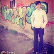 Exteasy
