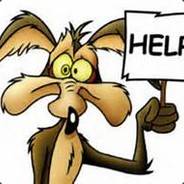 wyliecoyote