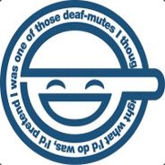 b0t - steam id 76561197963349866