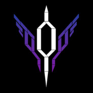 Alkac