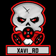 Xavi avatar