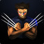Wolverine/HED_SHT/17