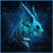 CursedCode's avatar
